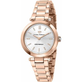 Montre Femme Chiara Ferragni R1953103505 (Ø 34 mm)
