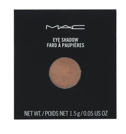 MAC Amber Lights Fard à Paupières Recharge Palette Pro pour Femme 1.5 g