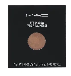 MAC Pro Palette Lumières ambre Recharge de fards à paupières