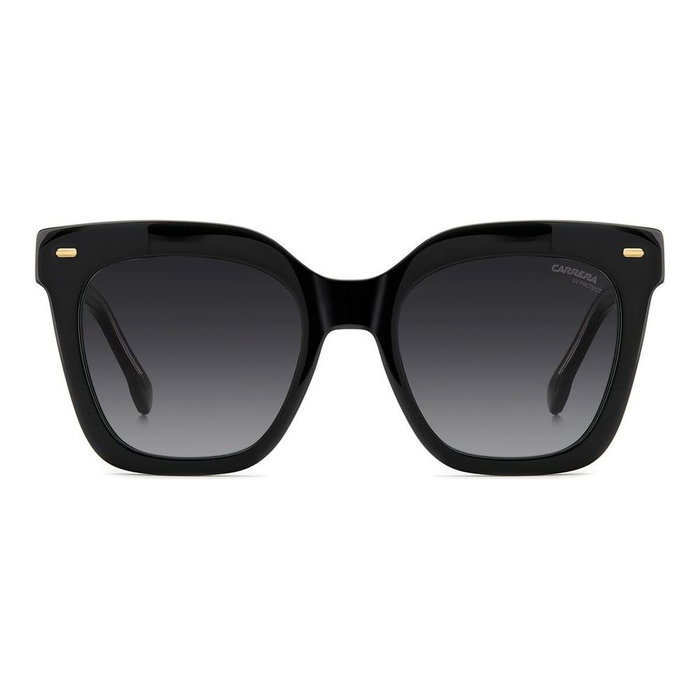 Lunettes de soleil Femme Carrera CARRERA 3086_S
