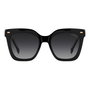 Lunettes de soleil Femme Carrera CARRERA 3086_S