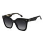 Lunettes de soleil Femme Carrera CARRERA 3086_S