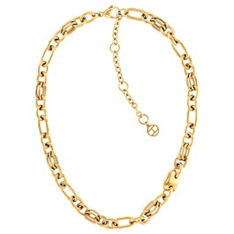 Collier Femme Tommy Hilfiger 2780784 40 cm