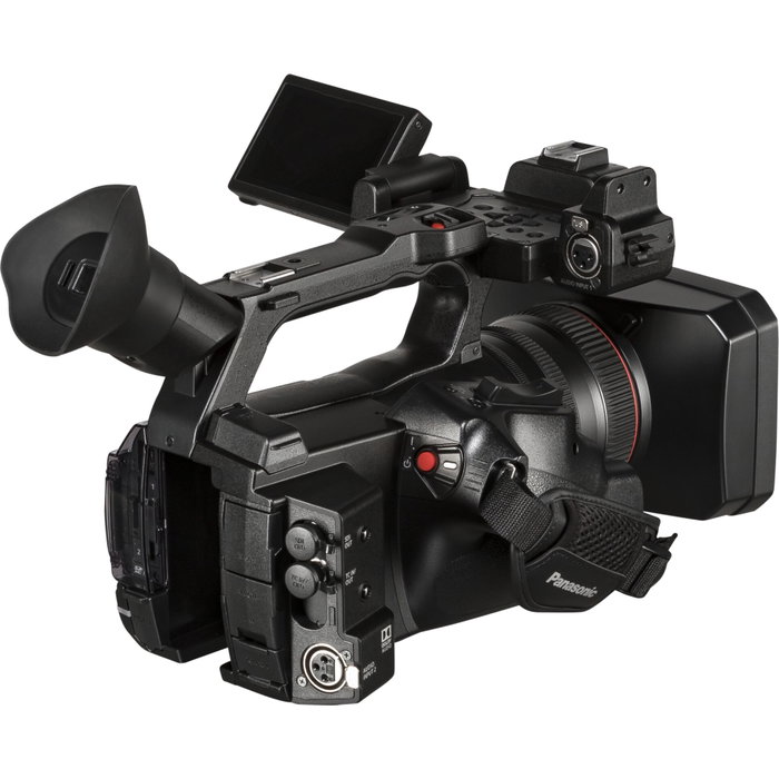 Panasonic AG-CX350