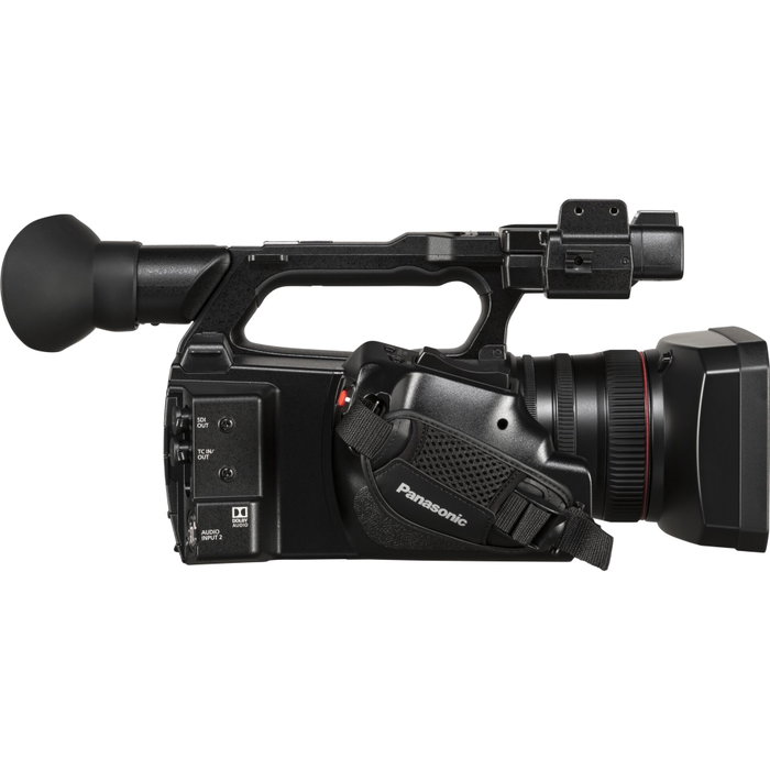 Panasonic AG-CX350