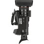 Panasonic AG-CX350