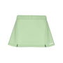 jupe de padel Head Dynamic Skort Vert citron 36
