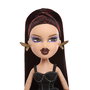 MGA Poupée Bratz Pixiez Red - Figurine de collection (Hauteur: 65 cm)