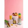 Nutribullet Pro 900 NB907CP - Doré