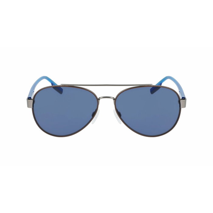Converse CV300S-DISRUPT-201 Gafas de sol Bleu/Gris