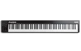 ALESIS Q88 MKII