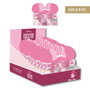 Cerdá - Subrayadores Minnie (Rose) - 12.3 x 6.0 x 3.2 cm - À partir de 3 ans