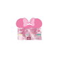Cerdá - Subrayadores Minnie (Rose) - 12.3 x 6.0 x 3.2 cm - À partir de 3 ans