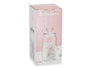 PASABAHCE Tarro Kitchen 1130ml - Lot de 6