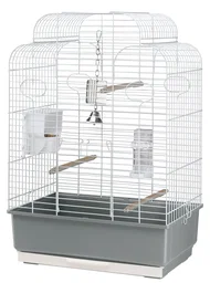 Ferplast Gala cage pour oiseaux