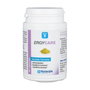 Nutergia Ergycare 60 capsules (Curcuma, Poivre Noir)