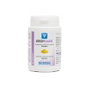 NUTERGIA ERGYCARE 60 capsules