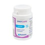 NUTERGIA ERGYCARE 60 capsules