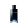 Christian Dior Sauvage Eau de Toilette 60 ml