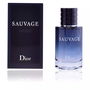 Dior SAUVAGE Eau de Toilette Vaporisateur 60 ml
