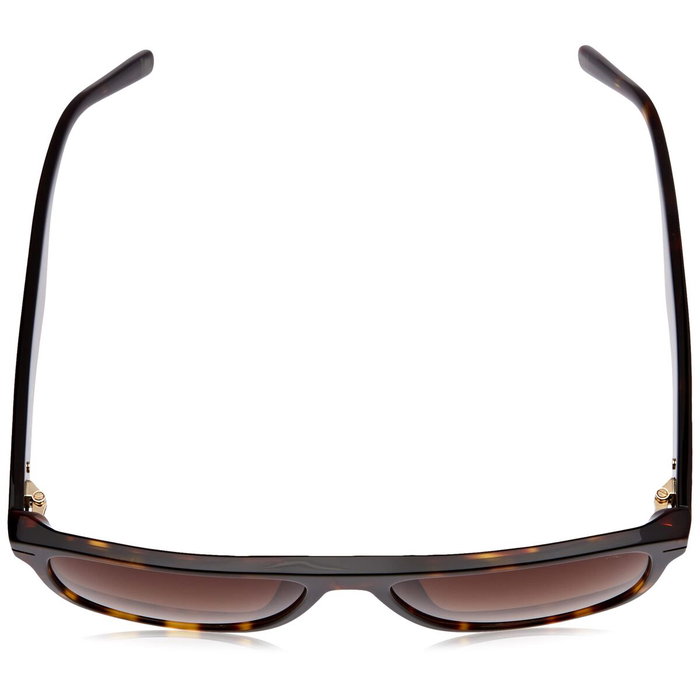 Lunettes de soleil Homme Fila SFI208 560722 Noir Lunettes de soleil Homme Fila SFI208 560722 Noir