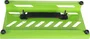 Gator Pedalboard de Aluminio Gator GPB - Vert