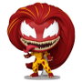 FUNKO Figura POP Marvel Spider-Man 2 Scream