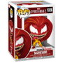 FUNKO Figura POP Marvel Spider-Man 2 Scream