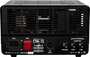 Ashdown CTM-15 Amplificateur de Basse à Lampes 15W