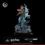 Tsume Harry Potter Figurine Ikigai 1/6