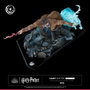 Tsume Harry Potter Figurine Ikigai 1/6