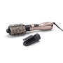 Babyliss Brosse Thermique Espresso Glacé AS90PE Ionique