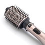 Brosse Thermique Babyliss Espresso Glacé AS90PE Ionique
