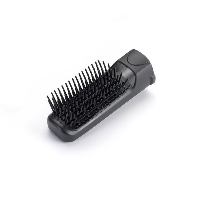 Brosse Thermique Babyliss Espresso Glacé AS90PE Ionique