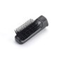 Brosse Thermique Babyliss Espresso Glacé AS90PE Ionique