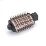 Brosse Thermique Babyliss Espresso Glacé AS90PE Ionique