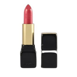 Guerlain KissKiss Rouge Crème Galbant 368 Baby Rose
