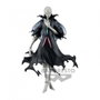 Banpresto Figurine That Time I Got Reincarnated as a Slime Beretta Vol.16 PVC 18cm