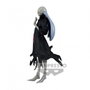 Banpresto Figurine That Time I Got Reincarnated as a Slime Beretta Vol.16 PVC 18cm