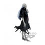 Banpresto Figurine That Time I Got Reincarnated as a Slime Beretta Vol.16 PVC 18cm