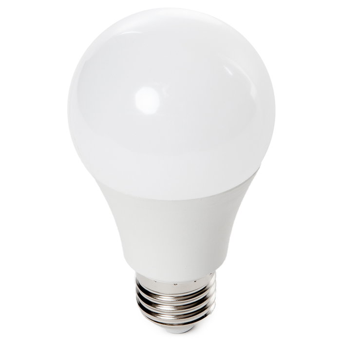 Ampoule LED E27 15W 1250Lm 6000K Blanco Frío A60