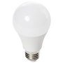 Ampoule LED E27 15W 1250Lm 6000K Blanco Frío A60