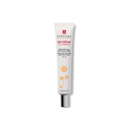 Erborian BB Crème Nude au Ginseng 40 ml