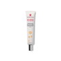 Erborian B.B Cream Ginseng Nu SPF 20, 40 ml