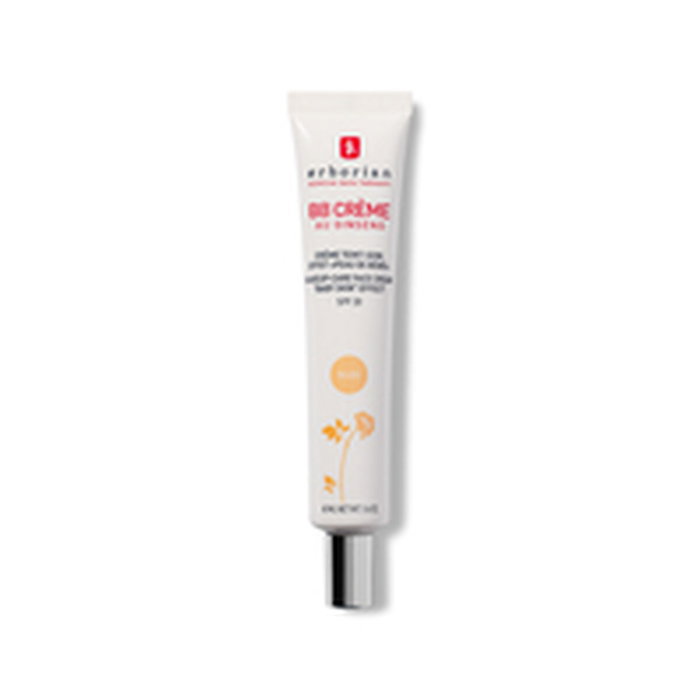 Erborian B.B Cream Ginseng Nu SPF 20, 40 ml