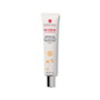 Erborian B.B Cream Ginseng Nu SPF 20, 40 ml