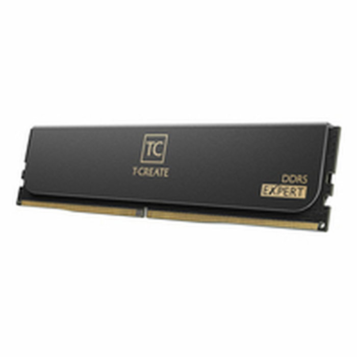 Mémoire RAM Team Group CTCED532G6400HC32ADC01 Mémoire RAM Team Group CTCED532G6400HC32ADC01