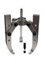 Extracteur À 3 Griffes Hydraulique Forza Course 155 480X405 10 Tonnes
