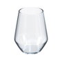 Arcoroc Set de Verres Thera Transparent 400 ml (6 Unités)