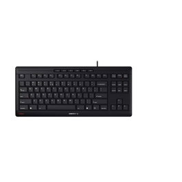 Cherry JK8600U Noir
